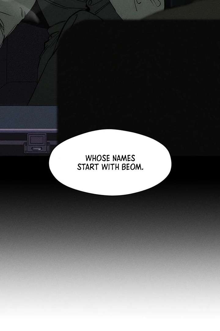 Tears On A Withered Flower Chapter 79 image 72